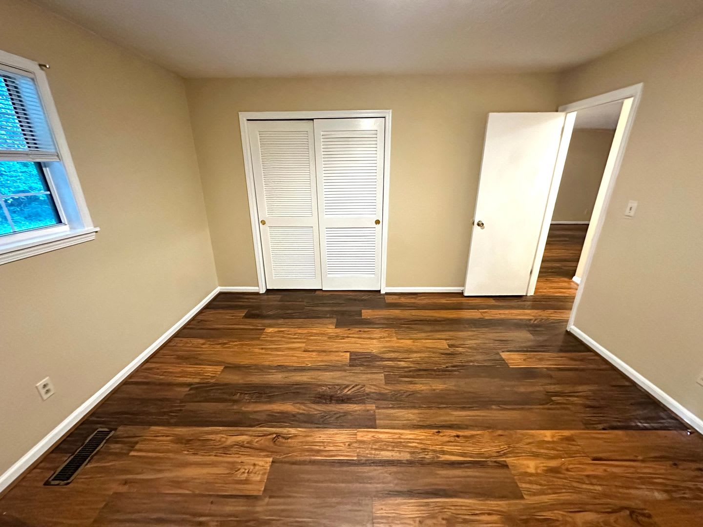 3038 Callier Springs Road – photo 5