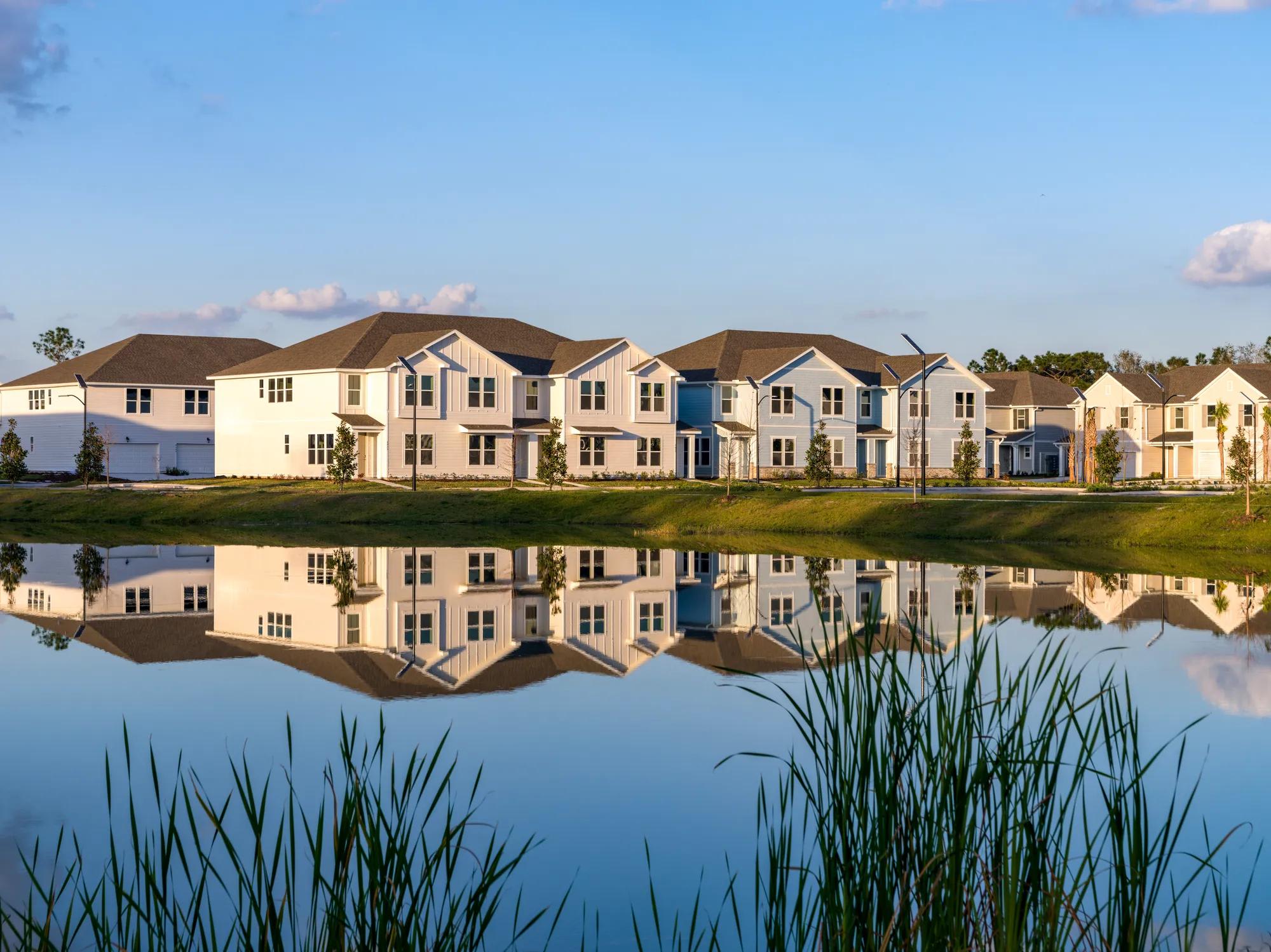 Amavi Kissimmee – photo 5