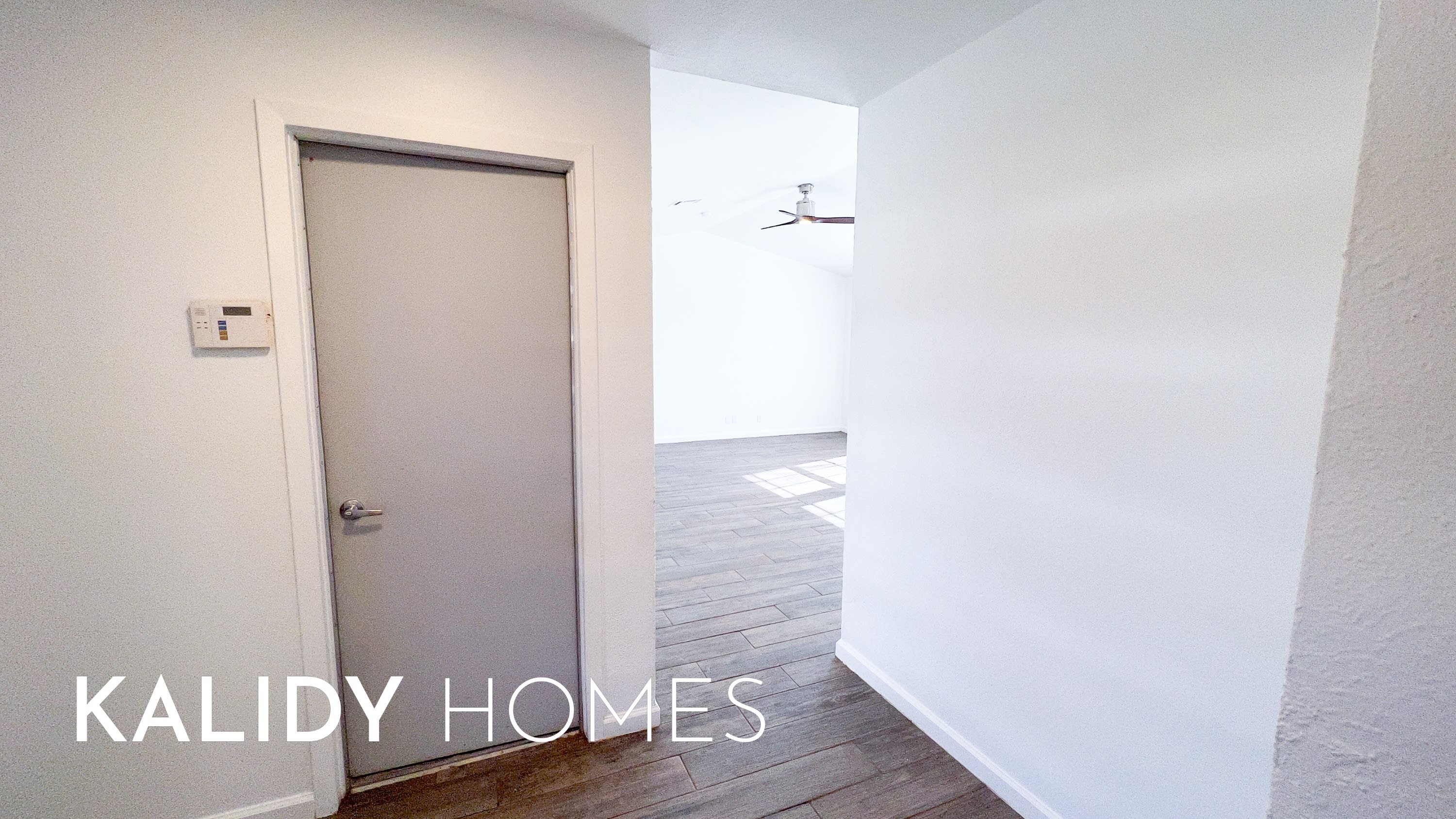 808 SE 13th Street – photo 5
