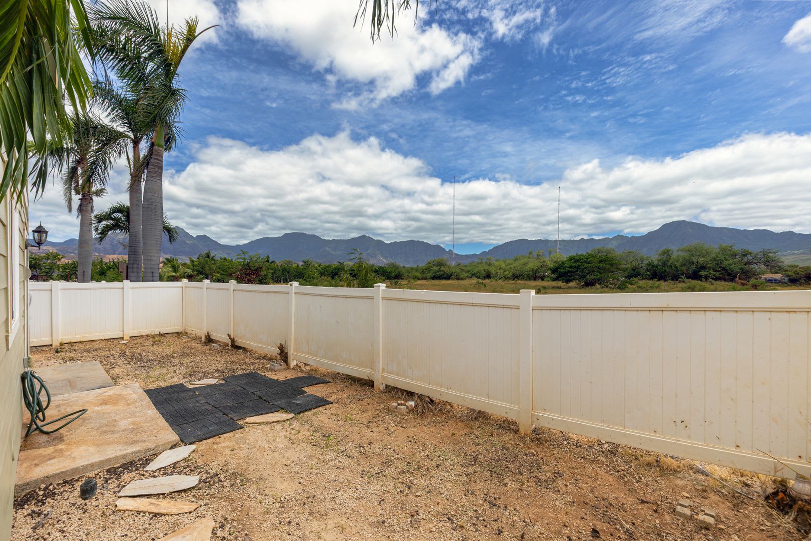 Island Living in Sea Country: 3-BR Townhome with Mountain Views – photo 5