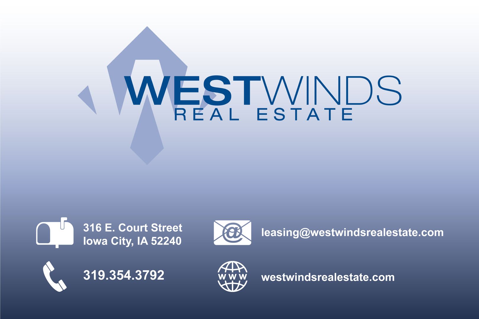 4 000 8 Bedroom 2 Bathroom Single Family Home No Pets Available For August 1St 2026 Move In – photo 2