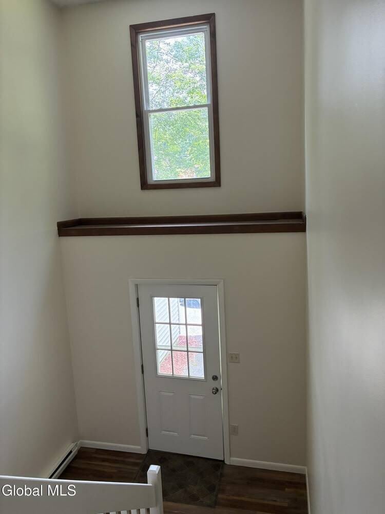 57 Goosehollow Road – photo 5