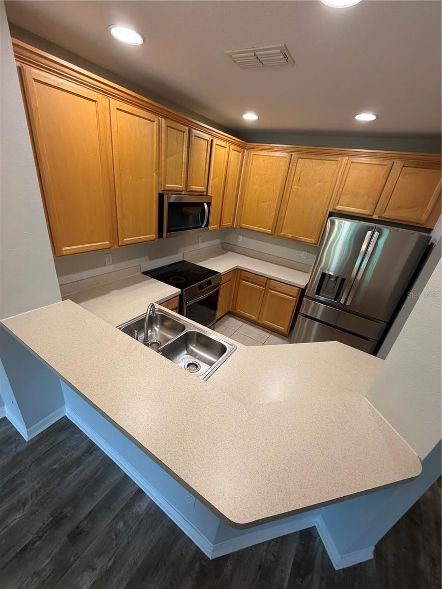 3444 Victoria Pines Drive – photo 2
