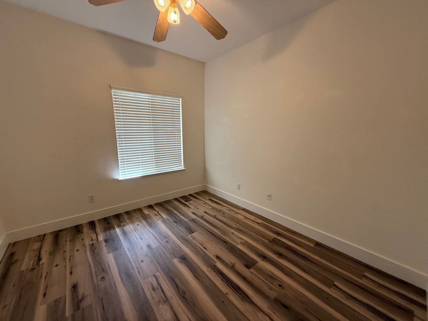 2368 Sansome St – photo 4