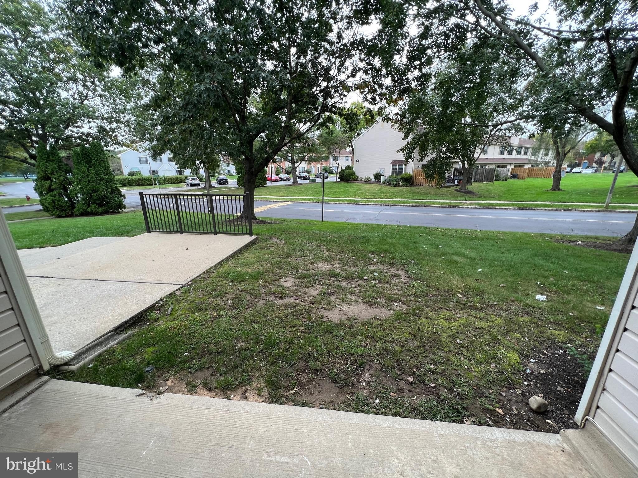 2 RICKARD Court – photo 1