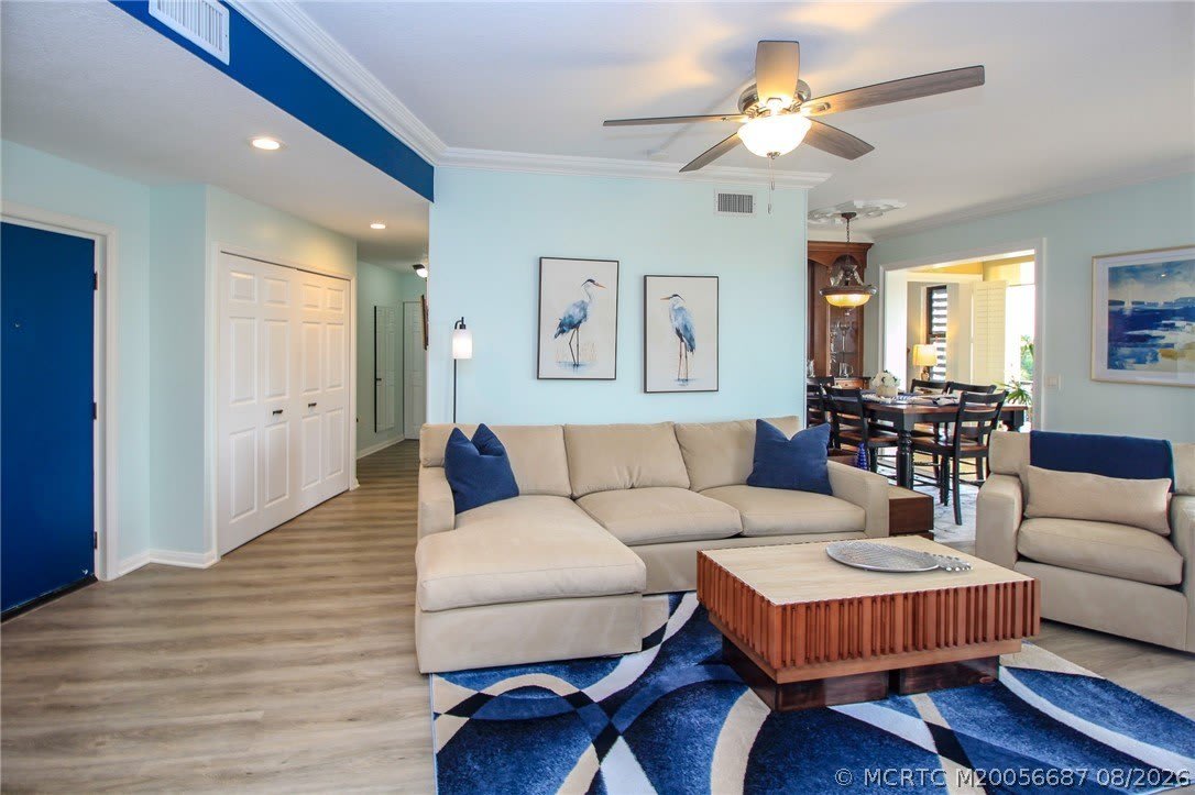 150 SE Four Winds Drive – photo 5