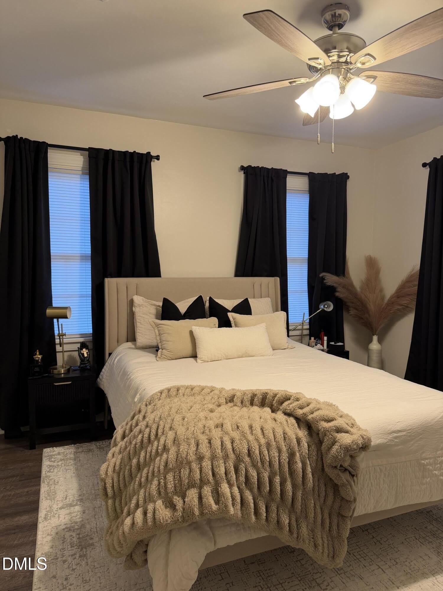 811 Briggs Street S – photo 3