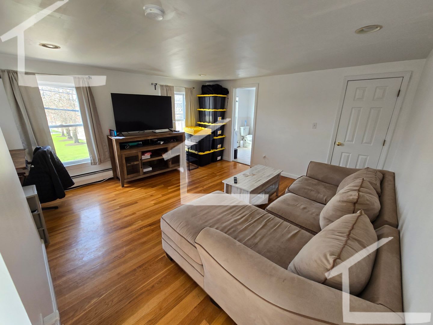 63 Summer St #2 Watertown MA 02472 – photo 1