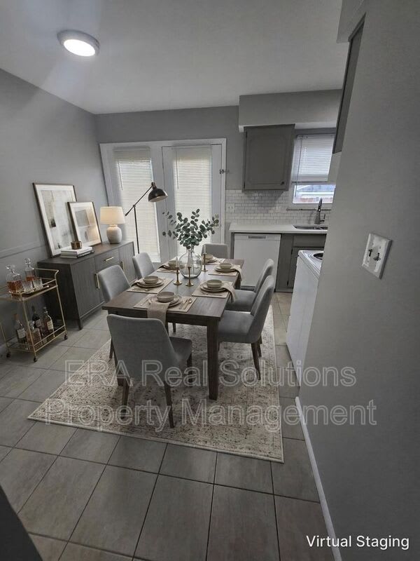 852 S. Roys Ave – photo 3