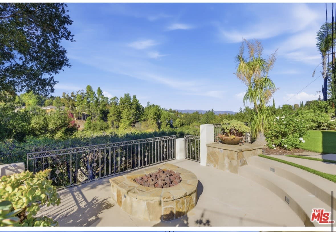 4305 Coquette Place – photo 5