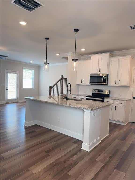4695 Cypress Park Drive – photo 3