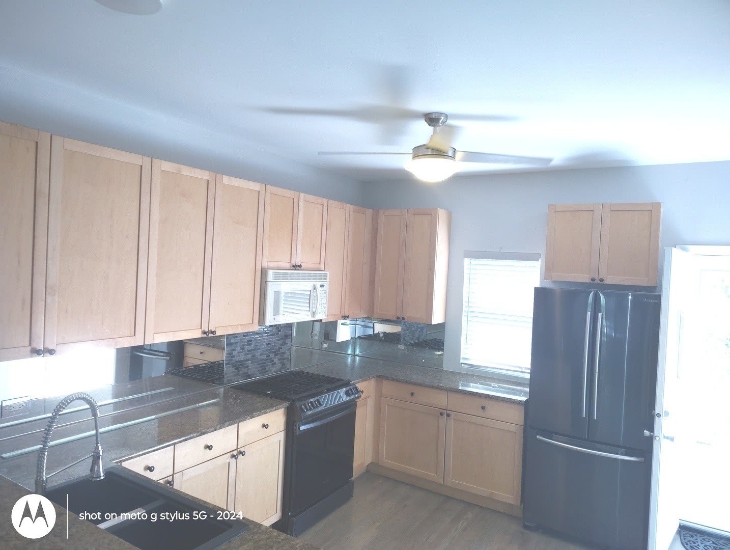 2367 E 70th Place – photo 4