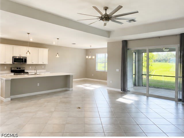 20720 Copperhead Drive – photo 3