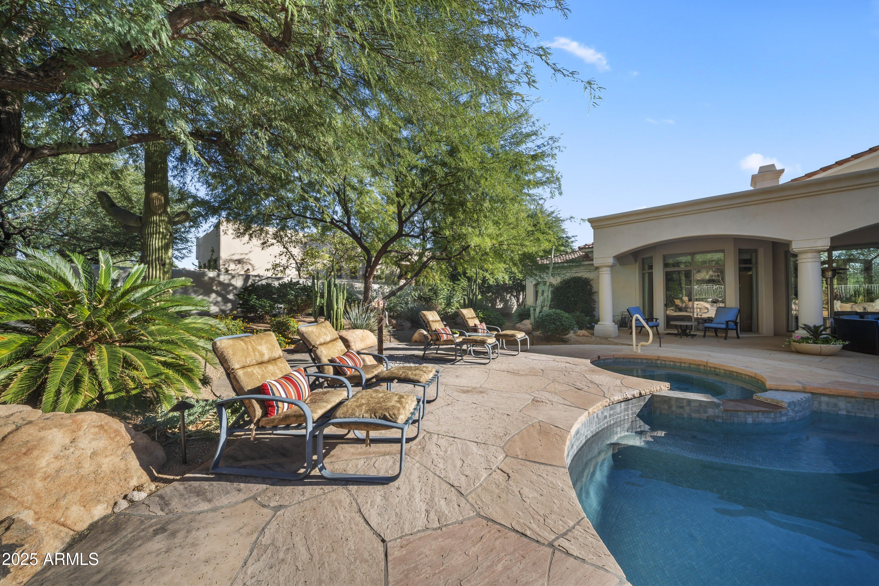 8350 E VIA DEL SOL Drive – photo 5