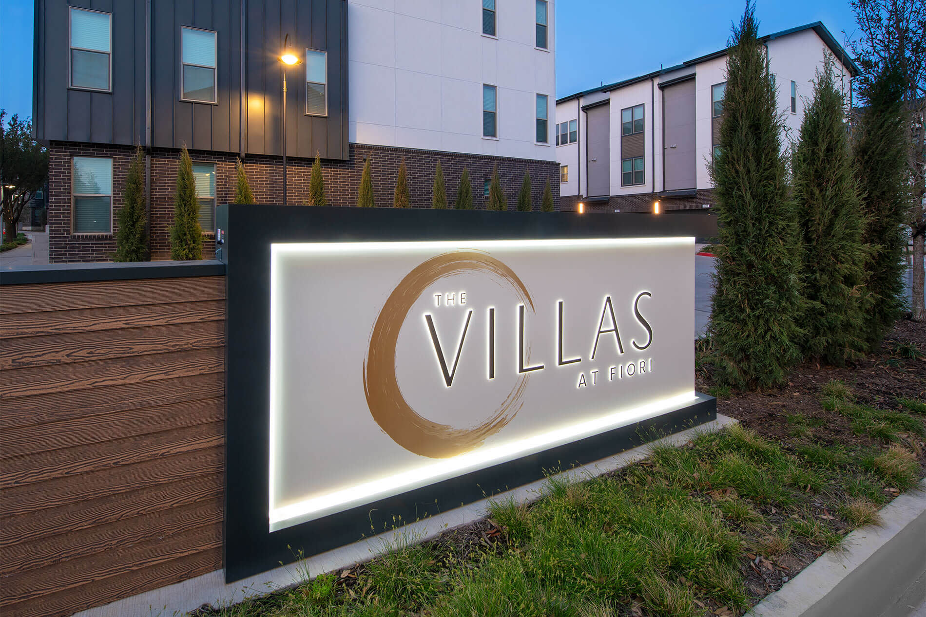 Villas at Fiori – photo 2
