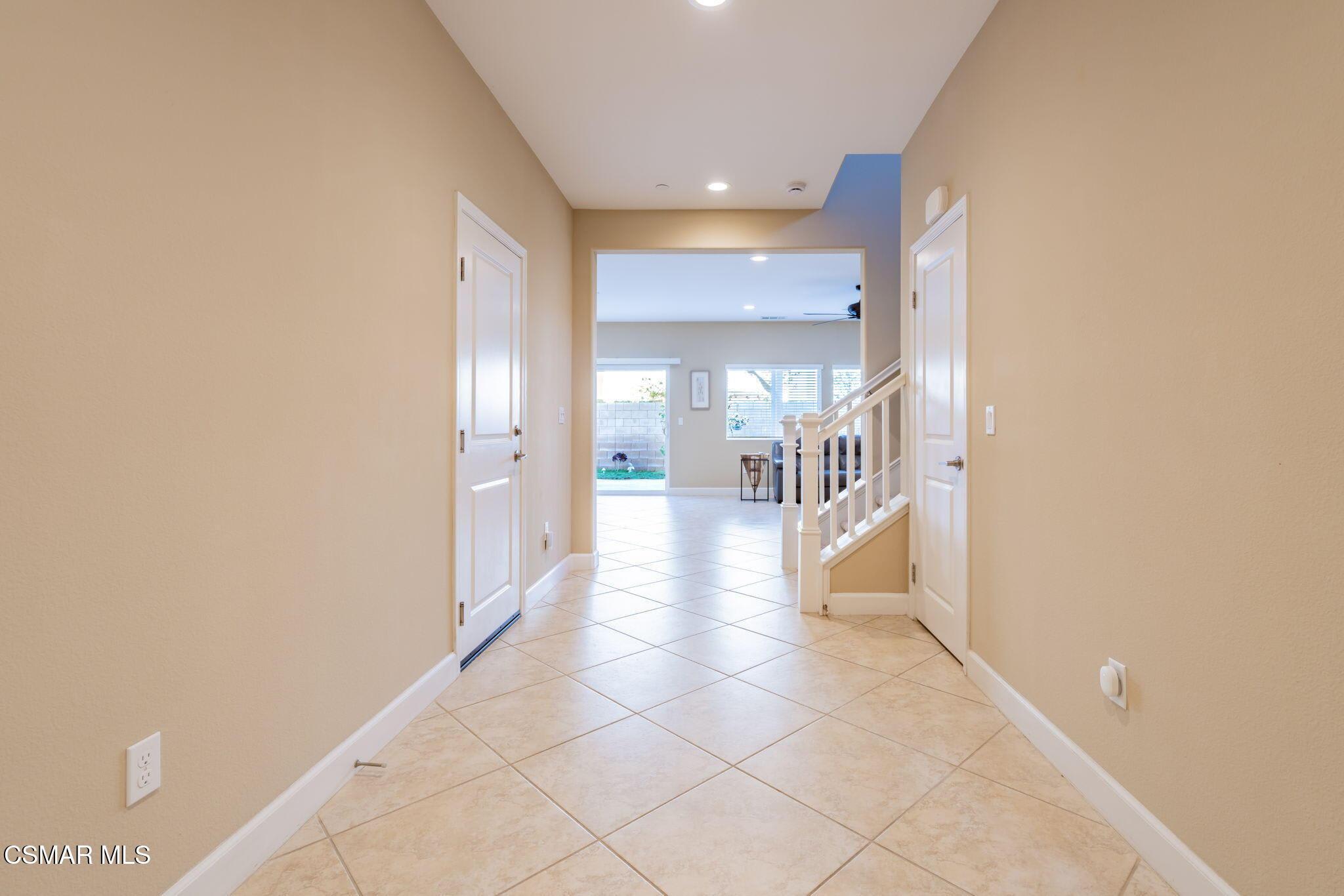 7116 Baneberry Avenue – photo 4