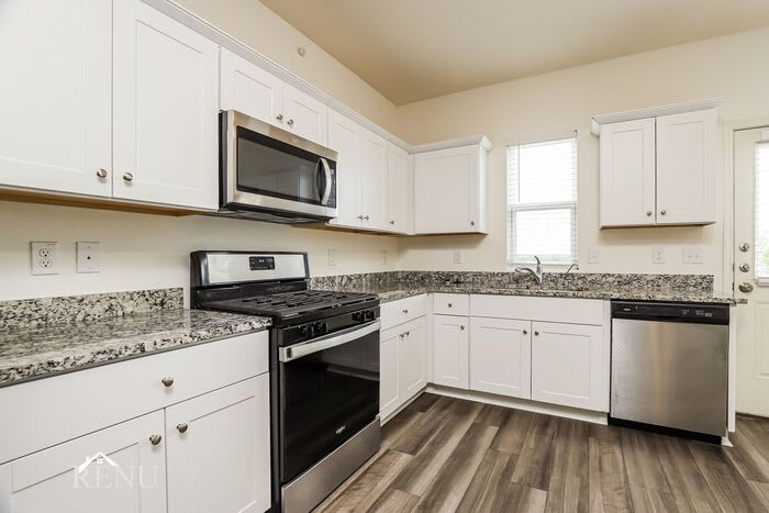 5152 Firefly Hills – photo 3