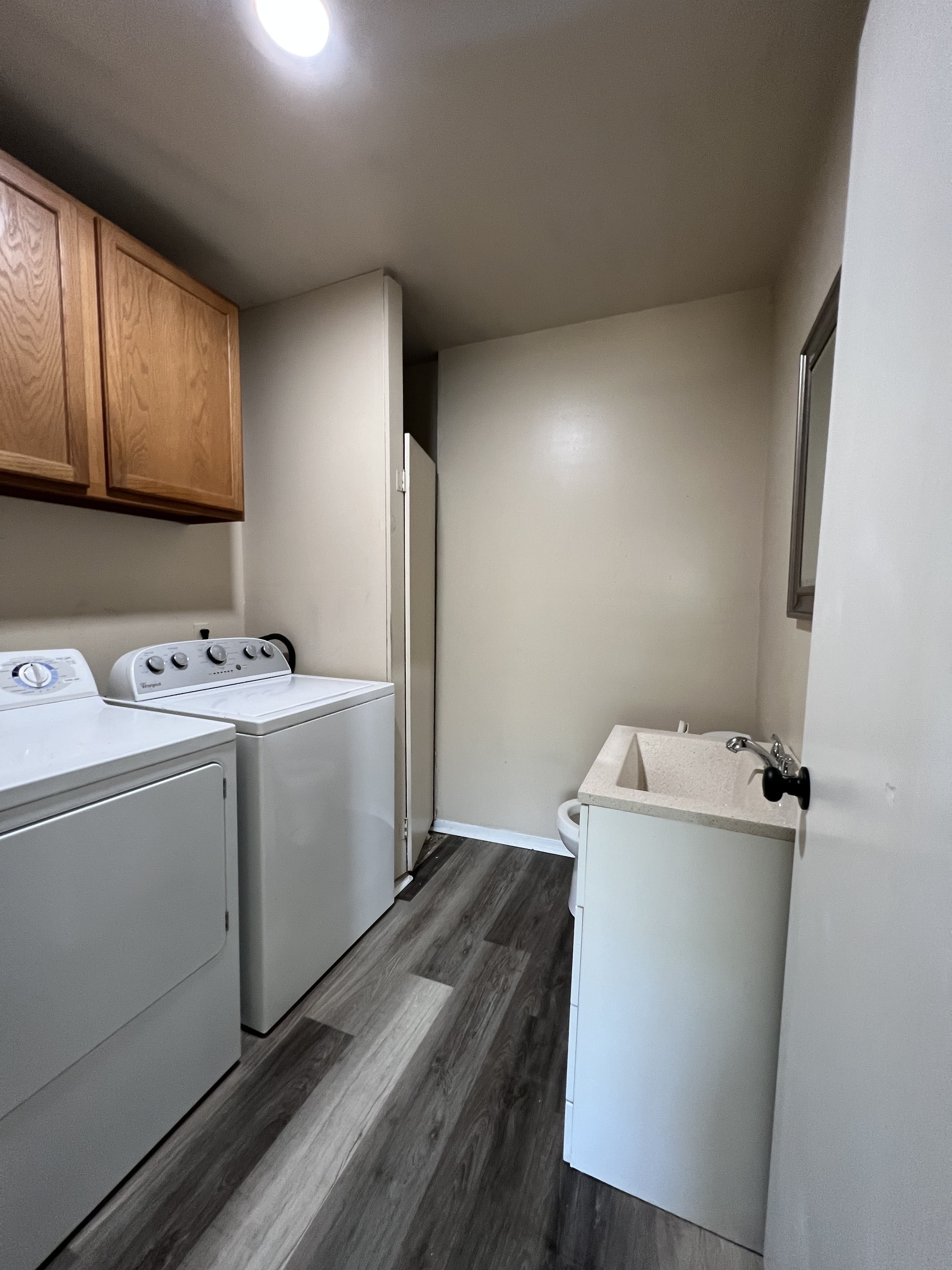 1411 Avenue C – photo 2