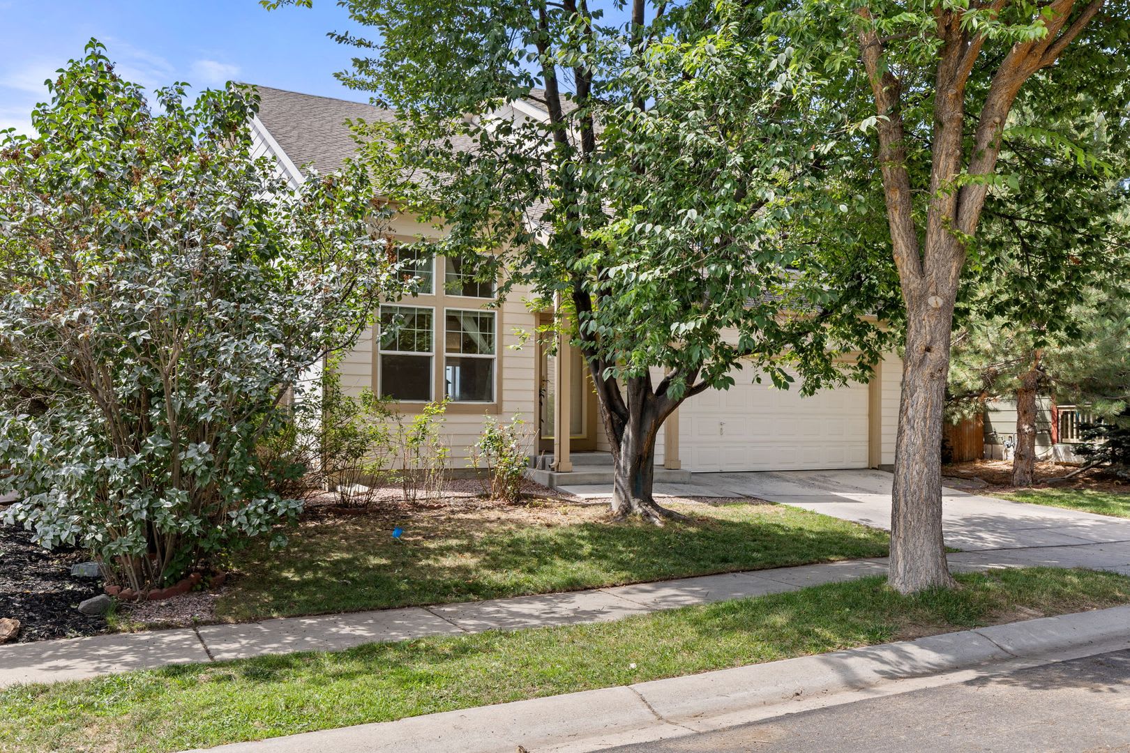 2021 Falcon Ridge Drive, Fort Collins, CO 80528 – photo 4