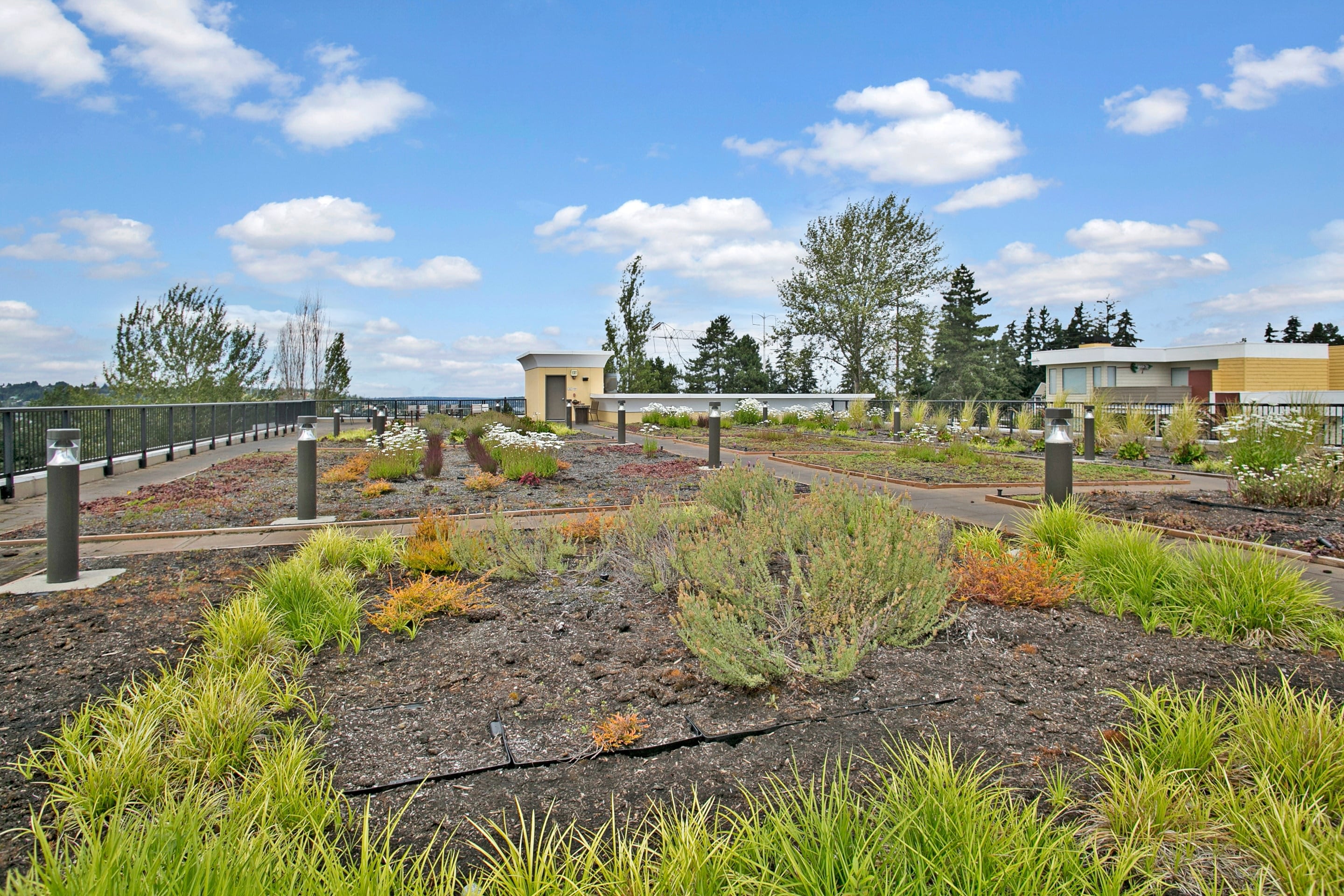 Heritage Hills Apartments – photo 1