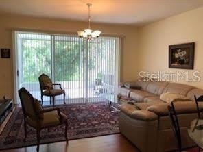 948 VISTA CAY Court – photo 5