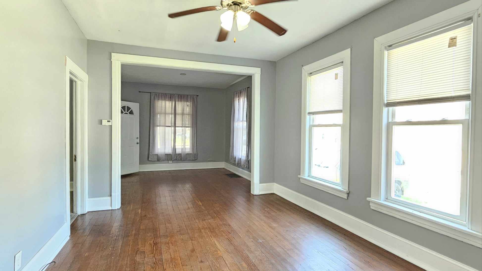 2408 Franklin St – photo 1