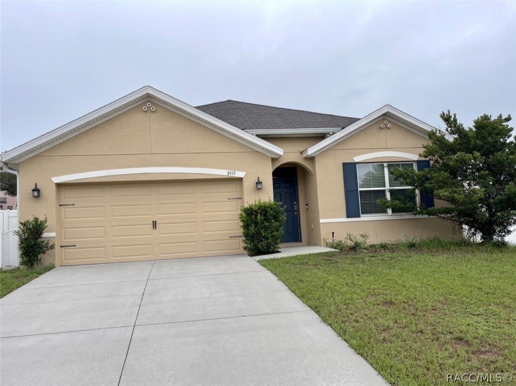 3515 N Burroughs Path – photo 2