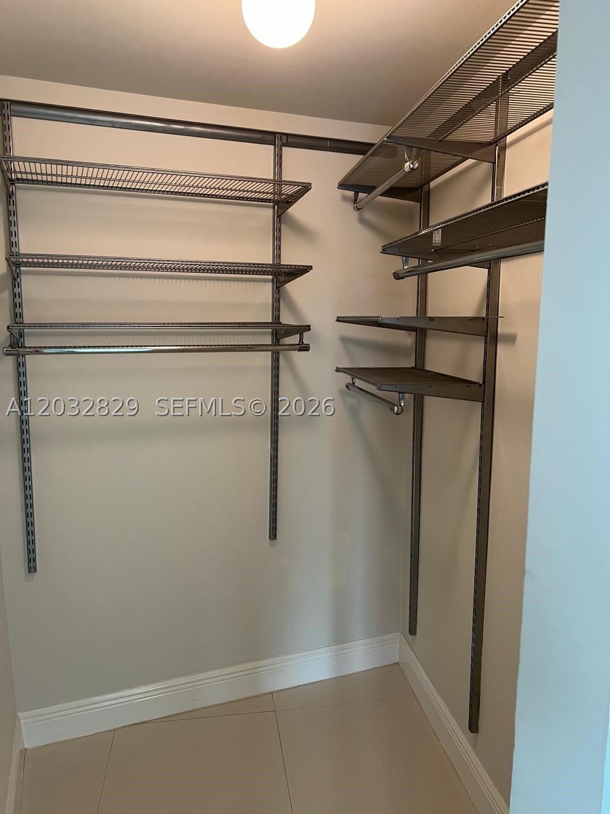 1650 Brickell Ave – photo 5