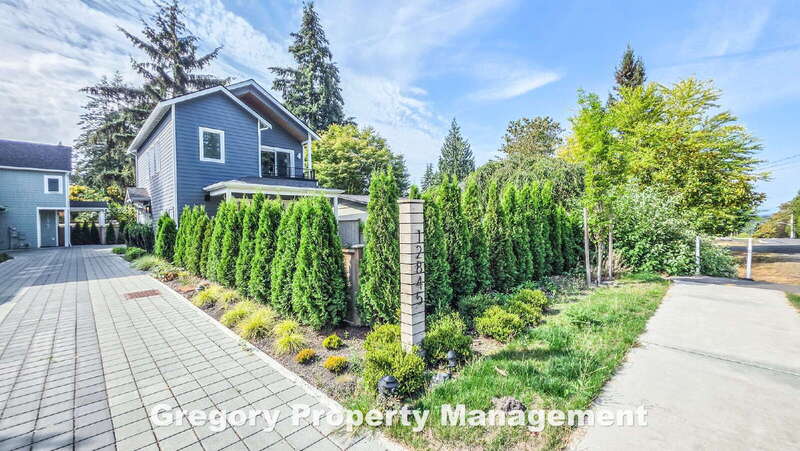 12845 NE 113th St – photo 1