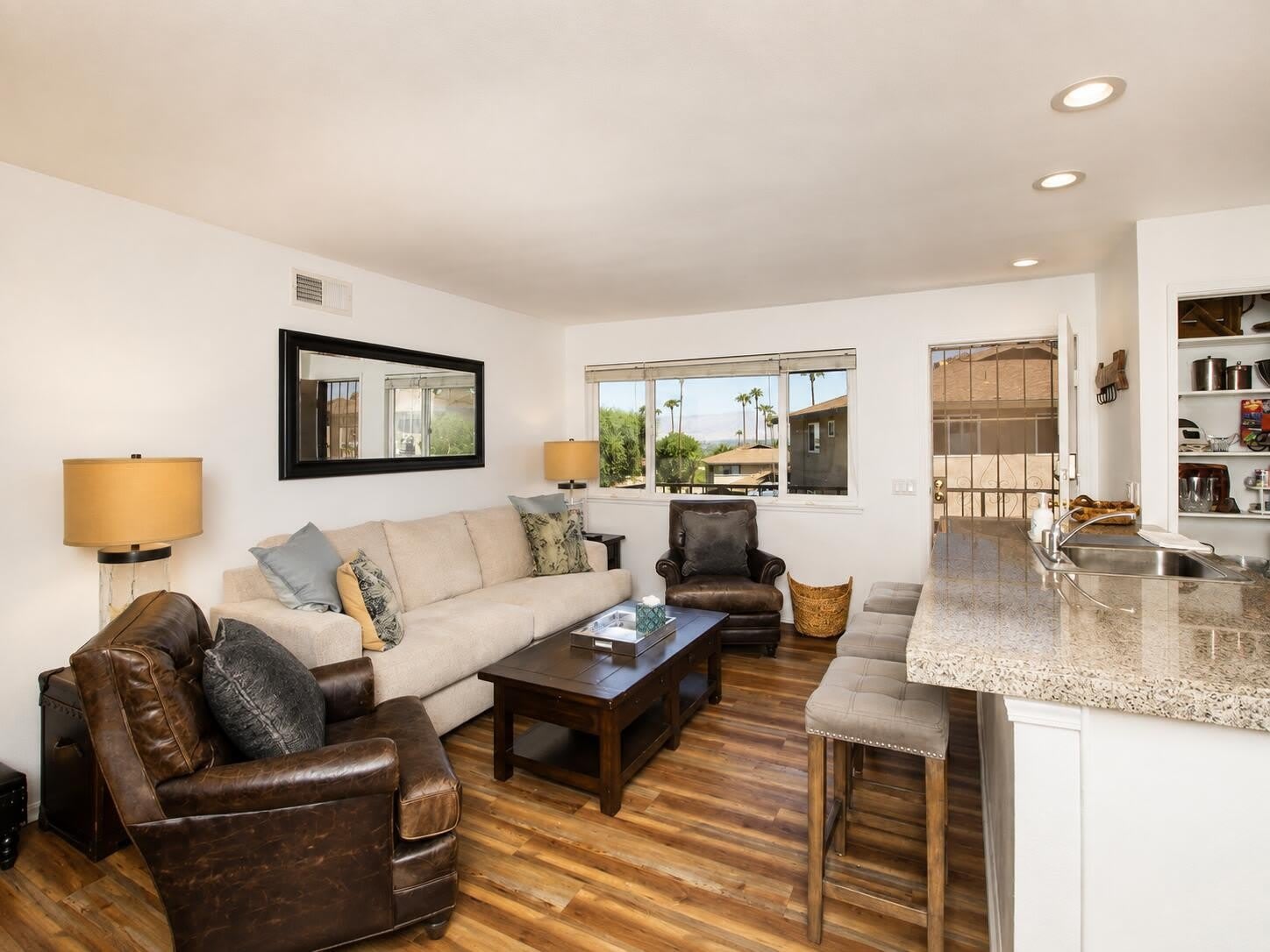 72682 Bursera Way – photo 4
