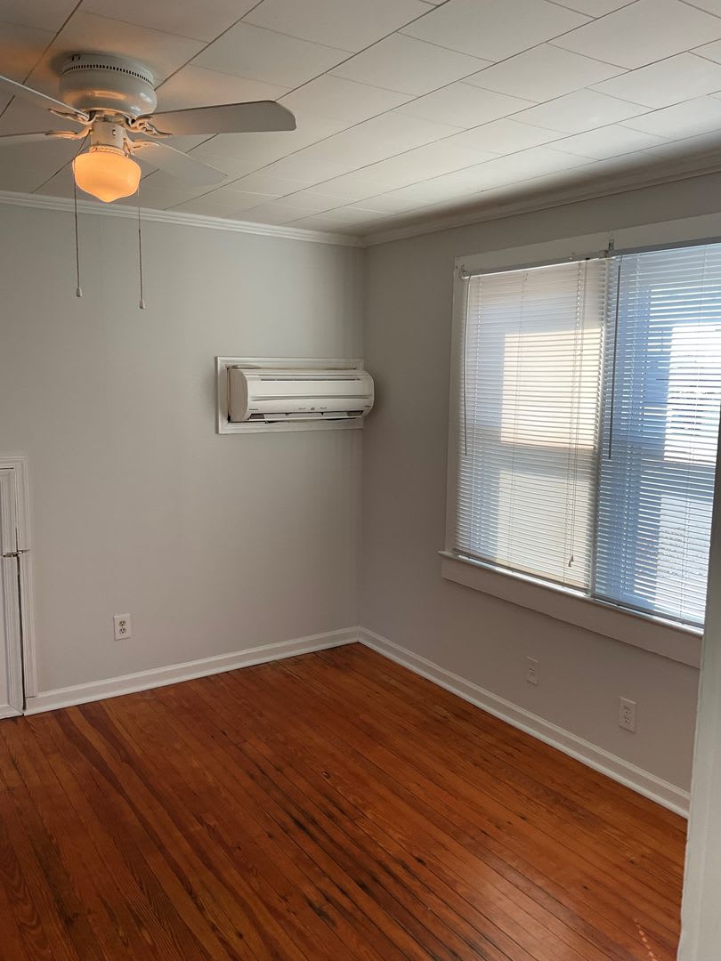 Studio Apartment in Belmont – photo 4