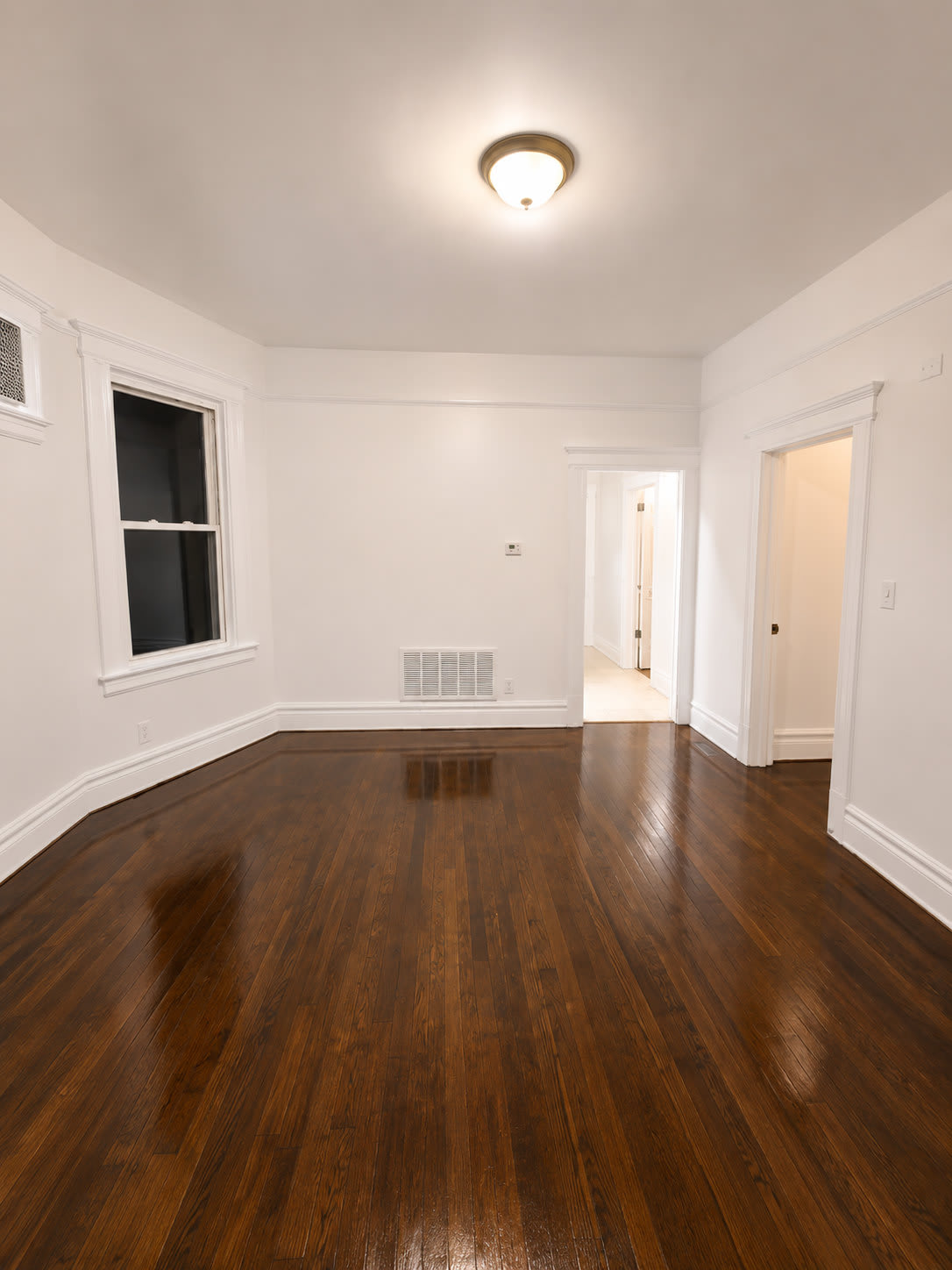 43 Treacy Avenue – photo 5