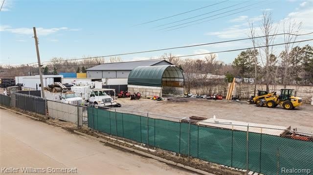 123 E Montcalm Street – photo 2