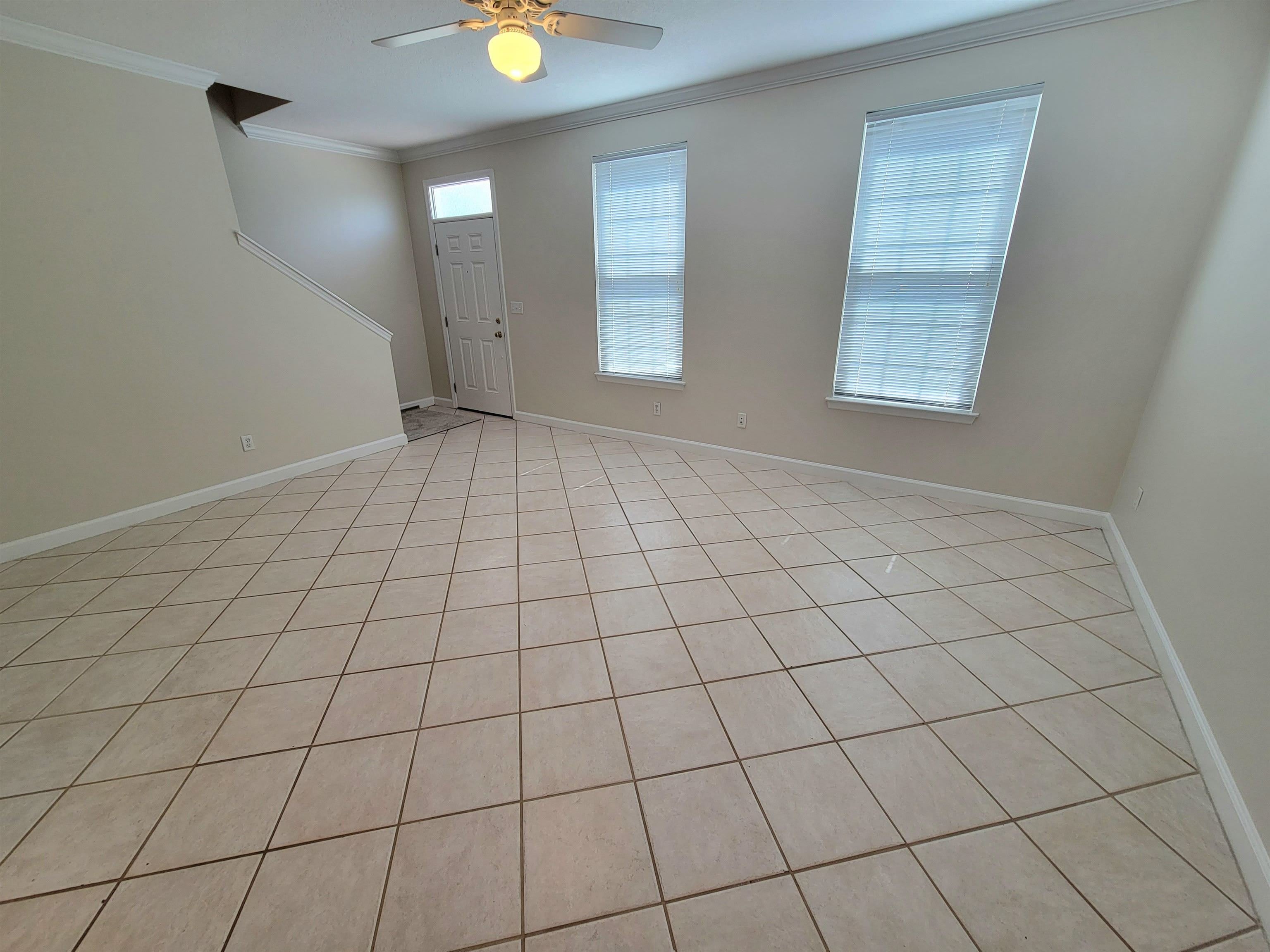 3974 Grove Park Drive – photo 4