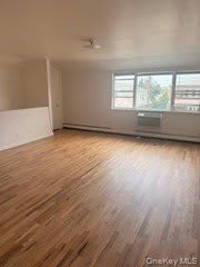 132-54 59th Avenue – photo 5