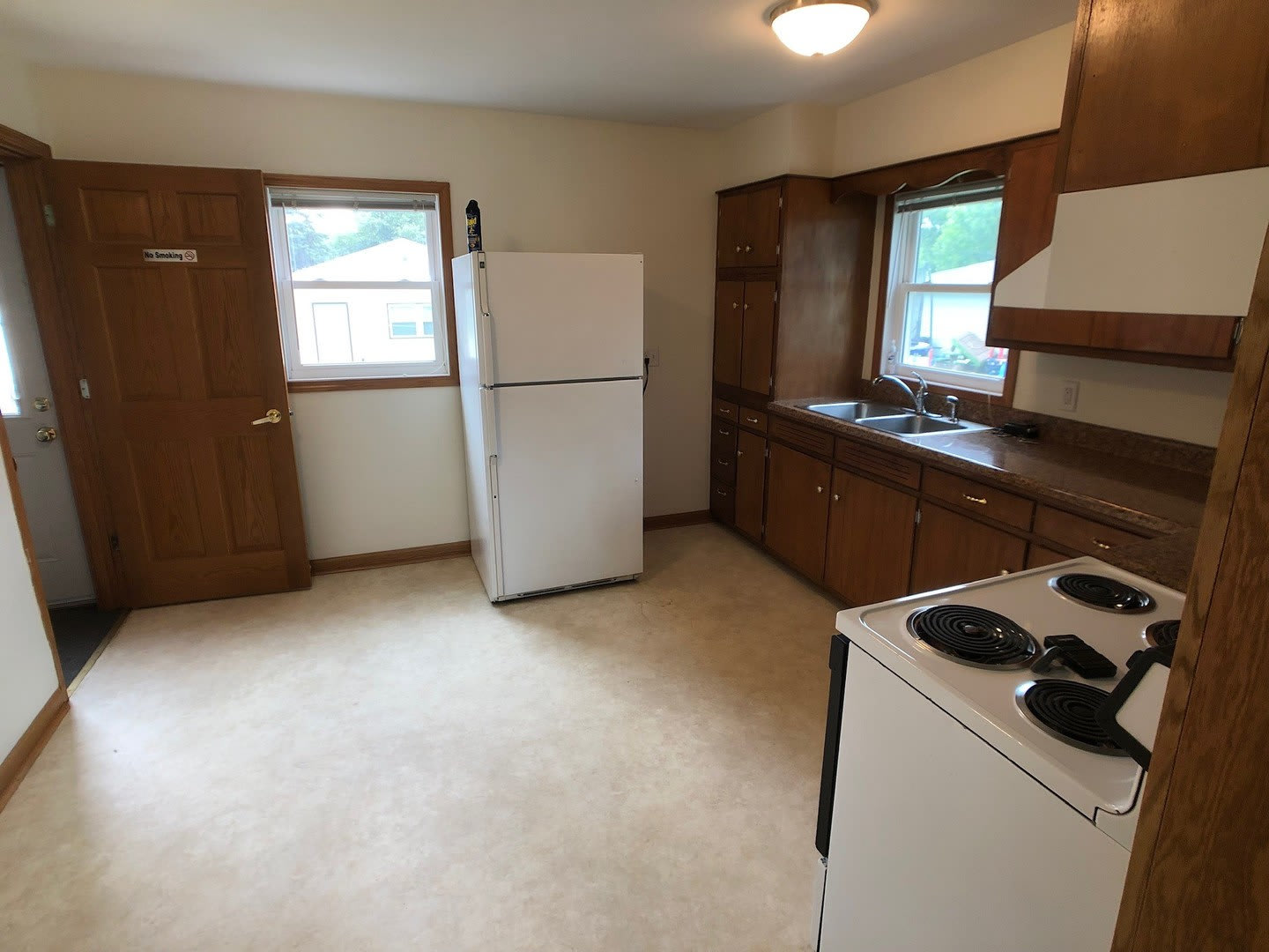 1001 Duplex – photo 5