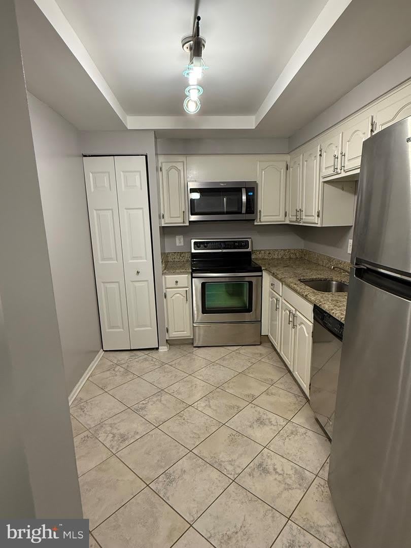 7640 TREMAYNE PL #103 – photo 1