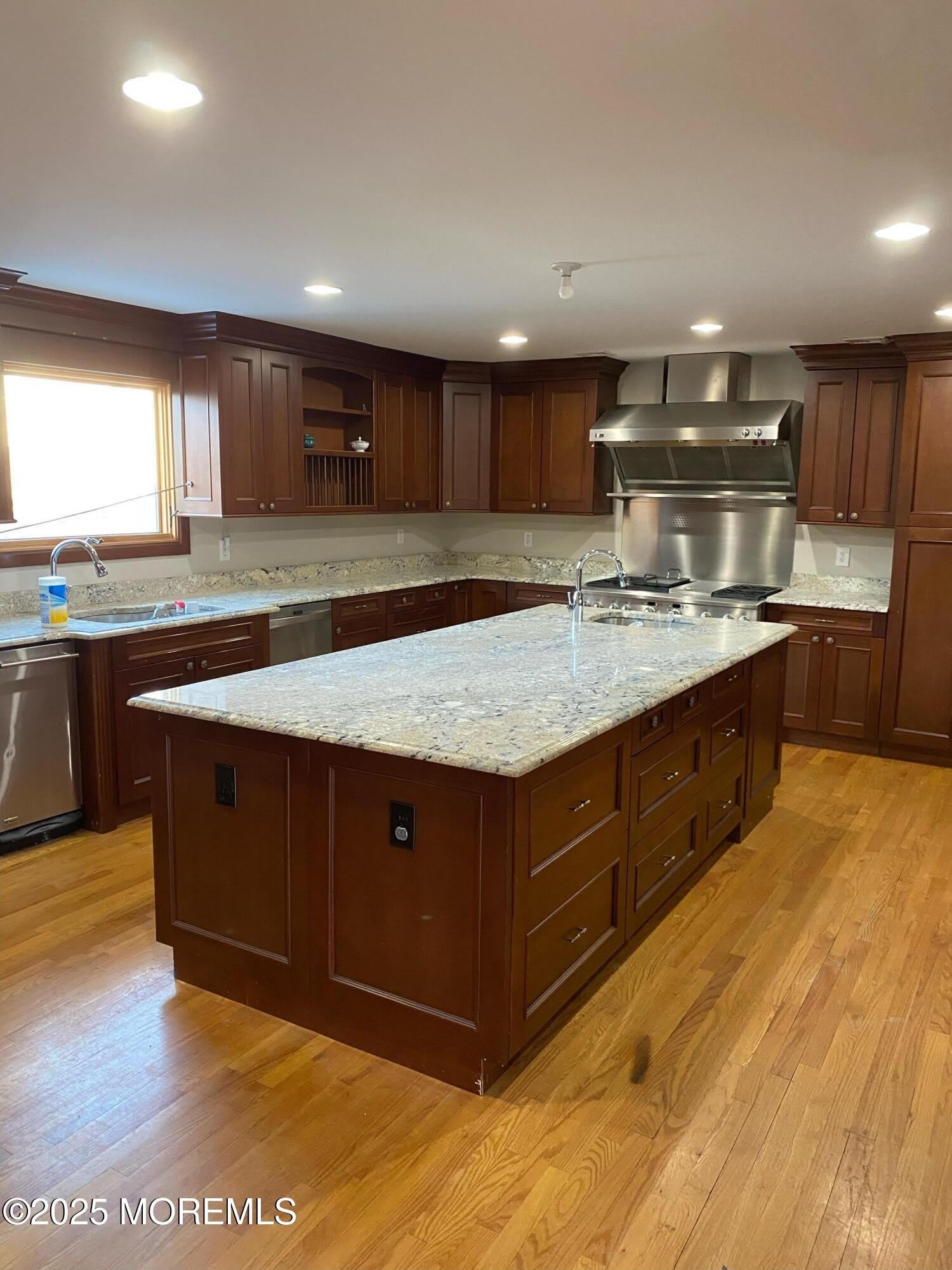 109 Washington Avenue – photo 2