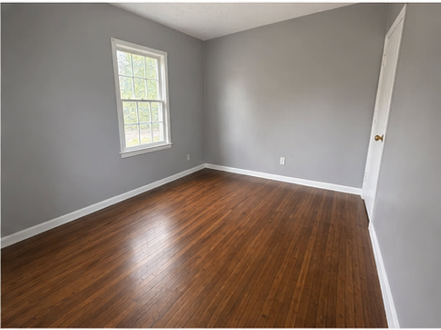 702 Lawyers Lane, Columbus, GA 31906 – photo 5