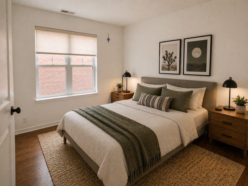 635 Elm – photo 2