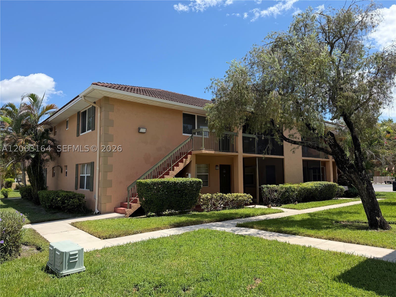 721 NW 104th Ave – photo 1