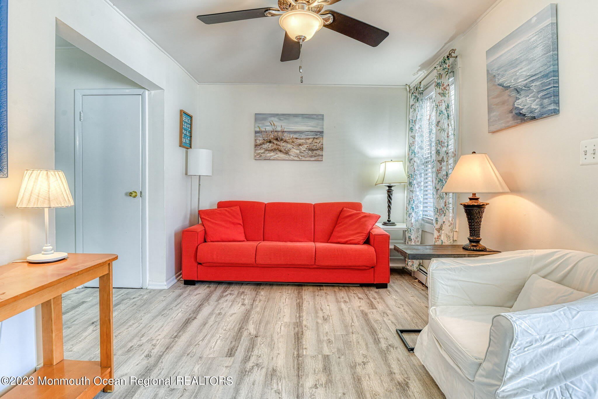 31 Atlantic Avenue – photo 5