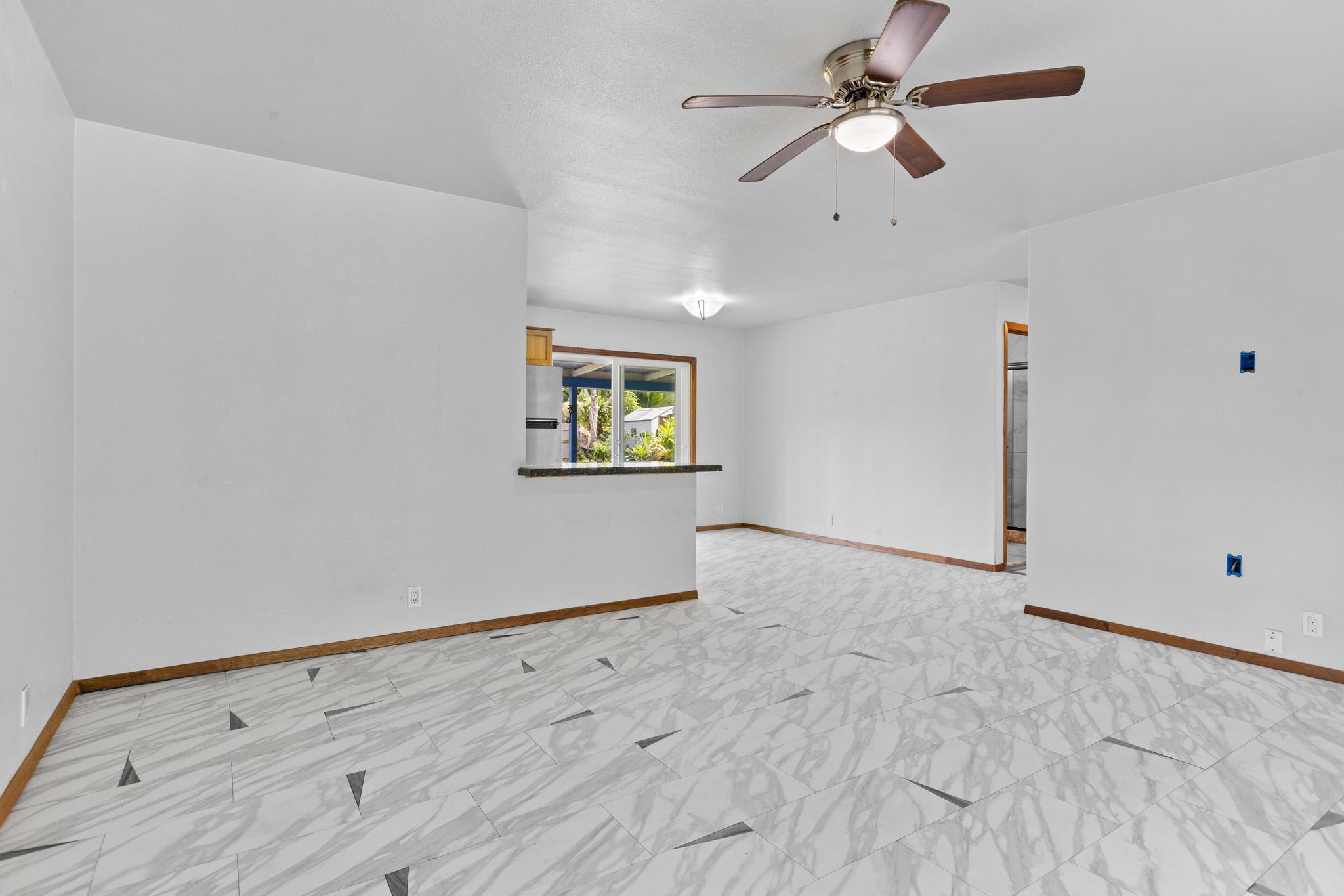 15 1006 Wahi Heiau Place – photo 5