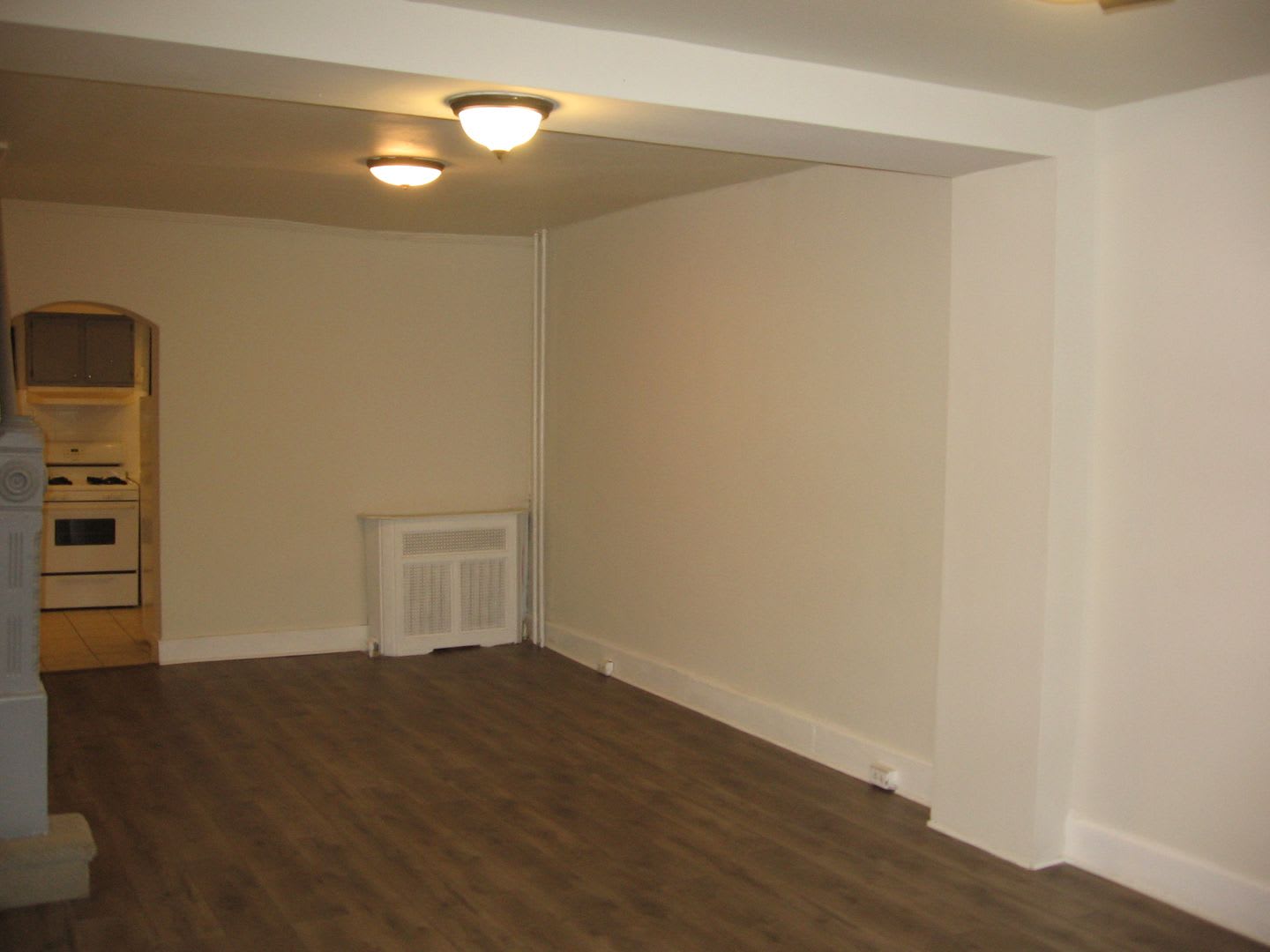 Updated Home – photo 2
