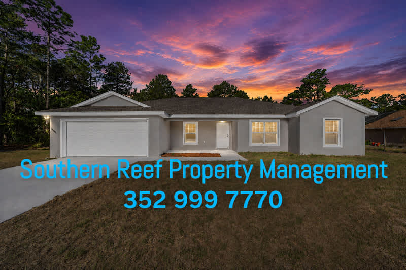 18985 Sw 98Th Place – photo 2