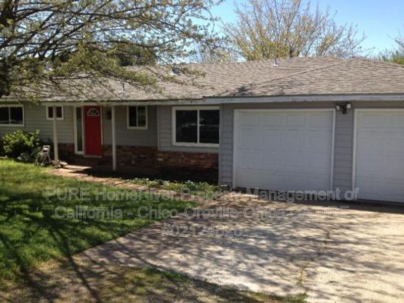 1265 Zack Cir – photo 1