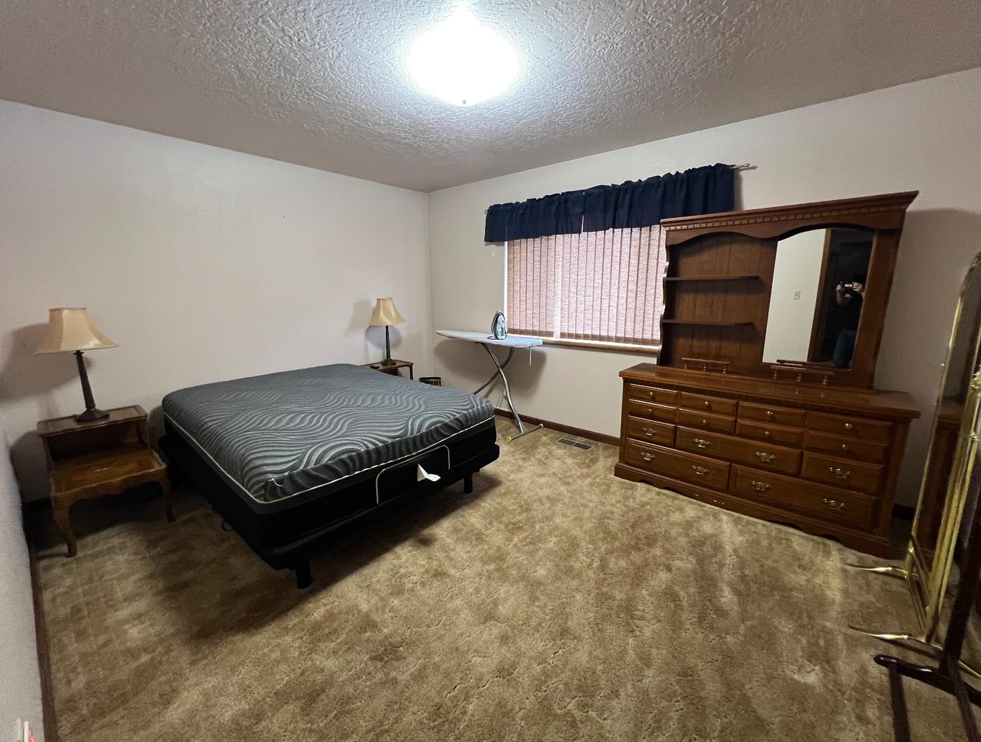 Furnished Month to month 2 Bedroom Home – photo 5
