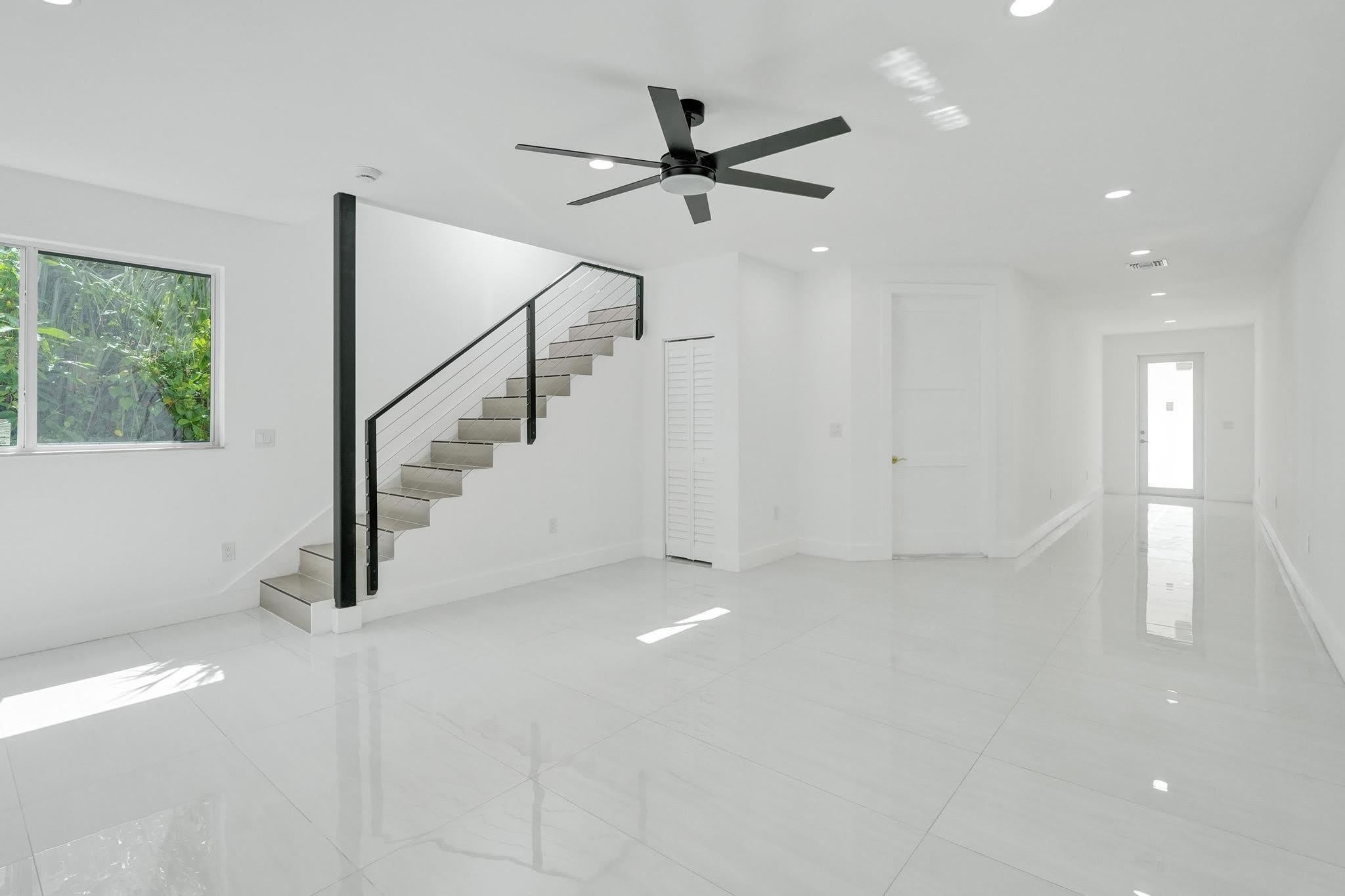 1213 W Las Olas Boulevard – photo 5