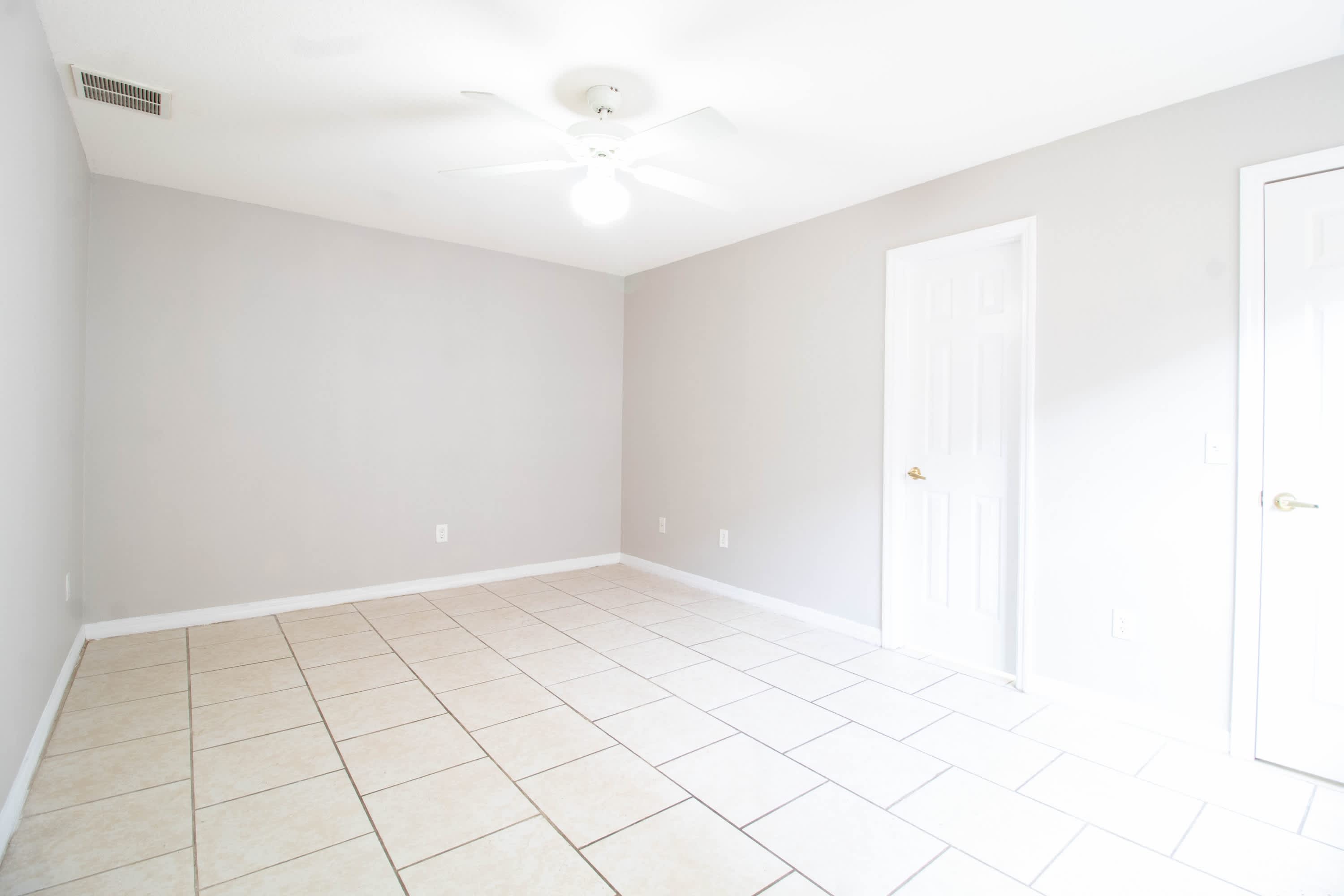 217 Australian Way – photo 4