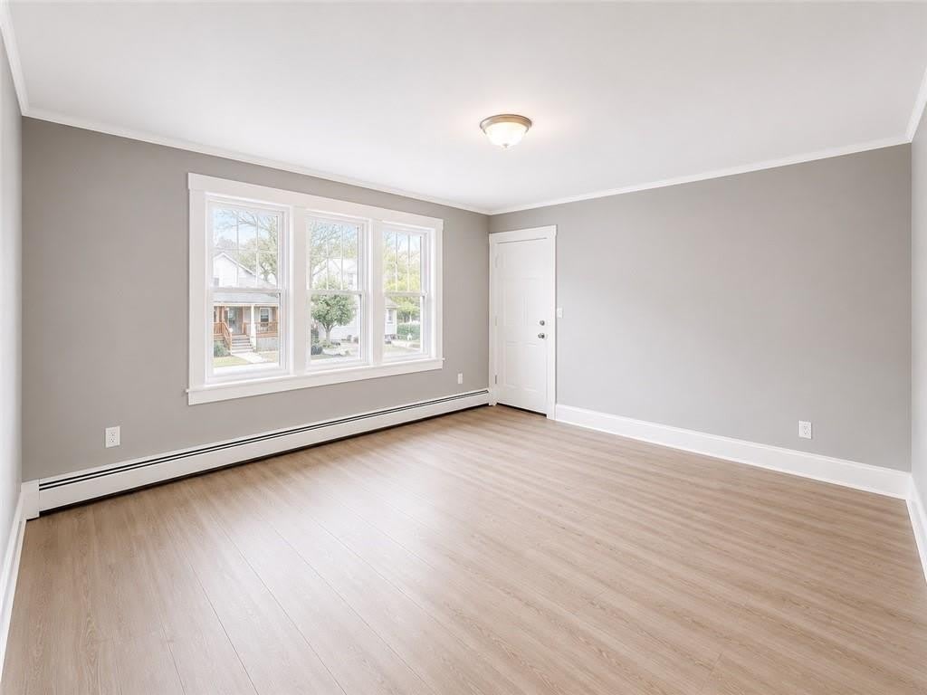 1003 Atwells Avenue – photo 3